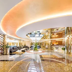 vizitați hotelul