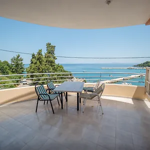 vizitați hotelul