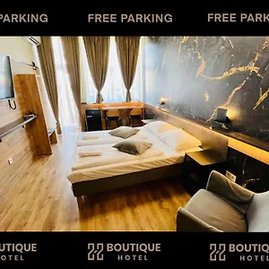 vizitați hotelul