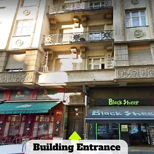 vizitați hotelul