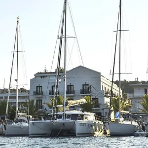 Kefalonia Grand Αργοστόλι