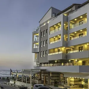 Swell Boutique Ρέθυμνο